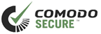 SSL Security Certificate