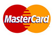 Master Card