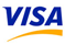 Visa Card