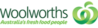 woolworths